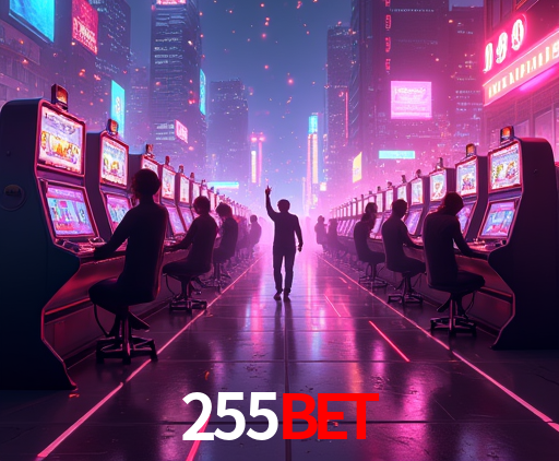 255bet app