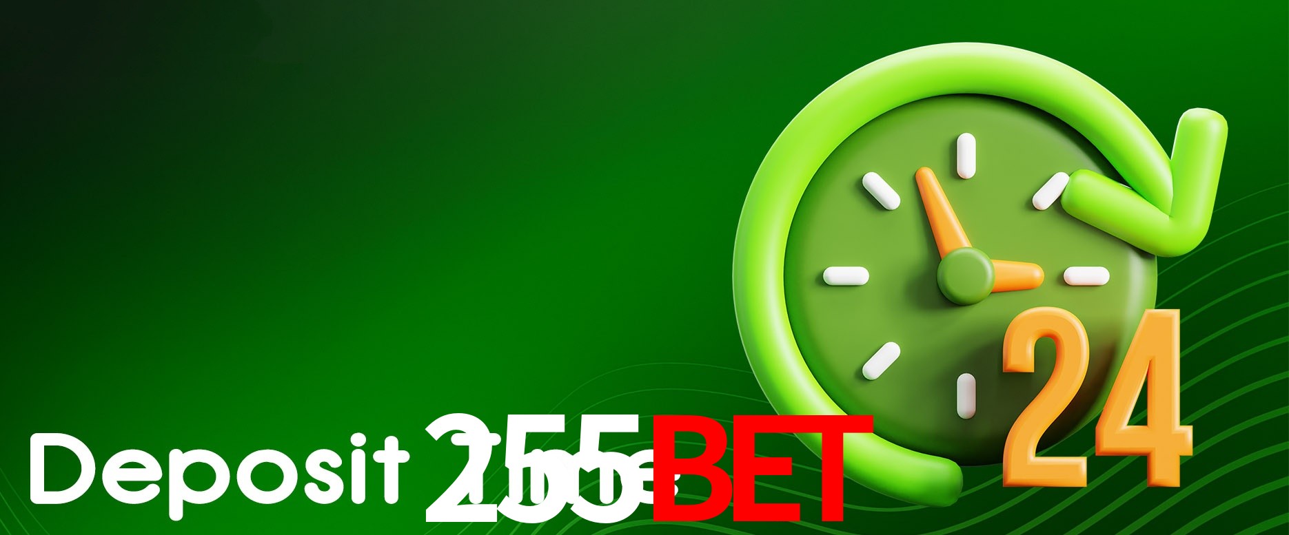  255bet app