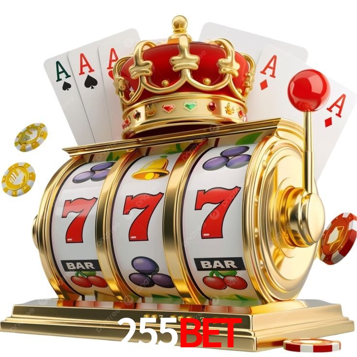 255bet