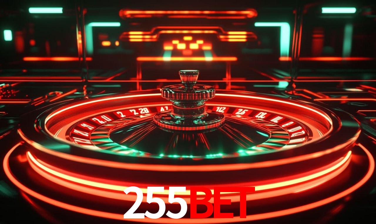 255bet,255bet app