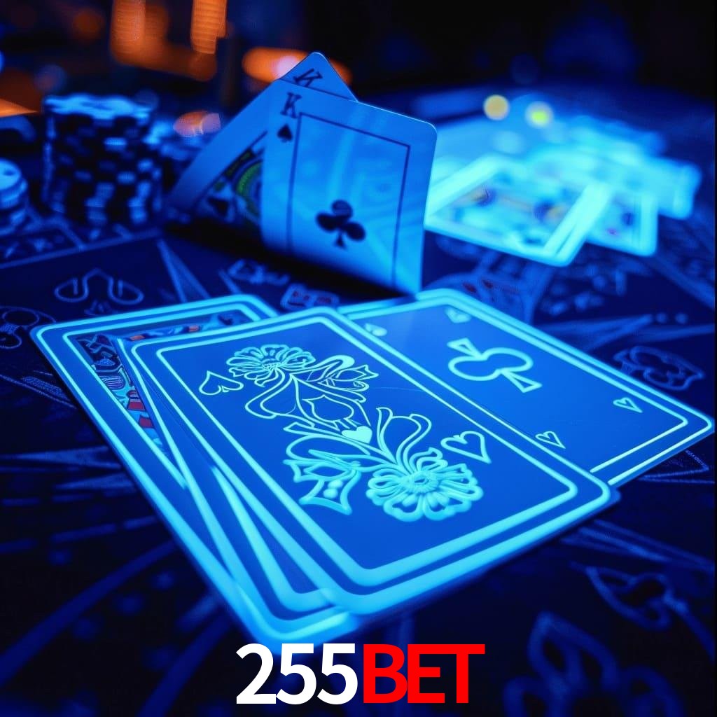 255bet: Jogos de Caça-Níqueis-Altas Recompensas, Roleta-Velocidade, Blackjack-Desafios Máximos