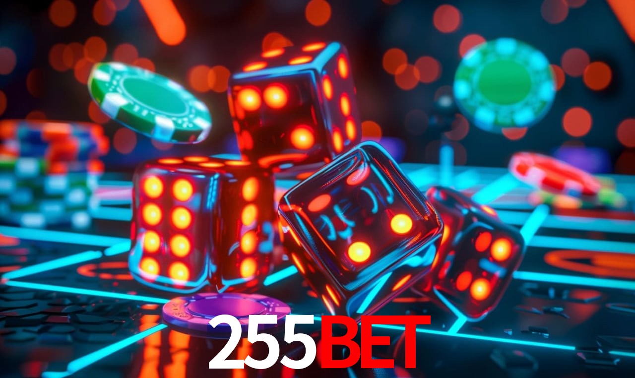 255bet app