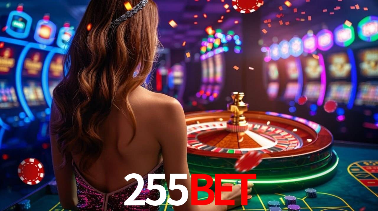 255bet,255bet app