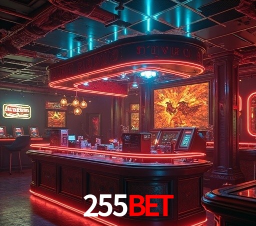 255bet login