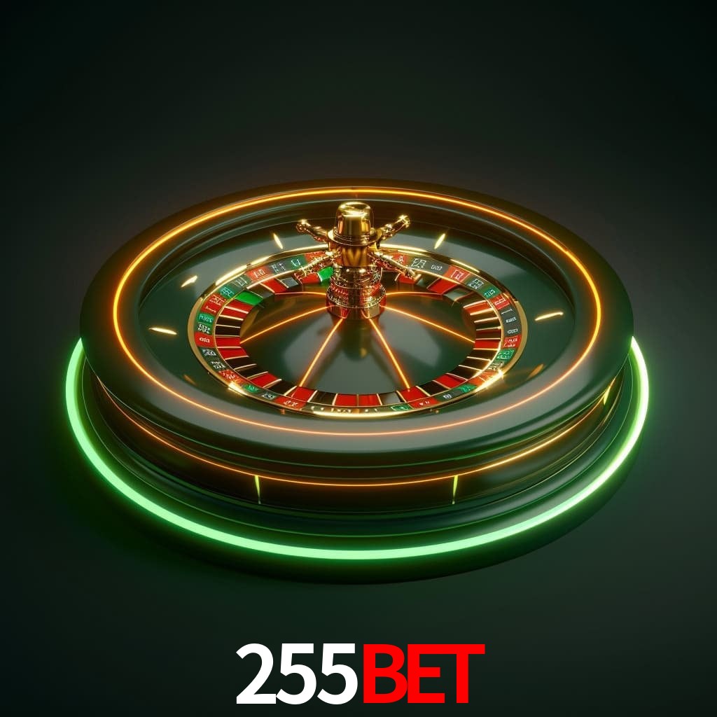 255bet app