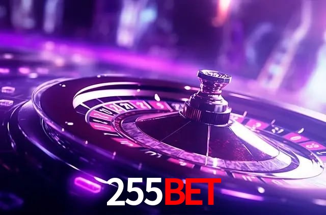 255bet: Jogue Crash e Experimente Alta Recompensa Instantânea
