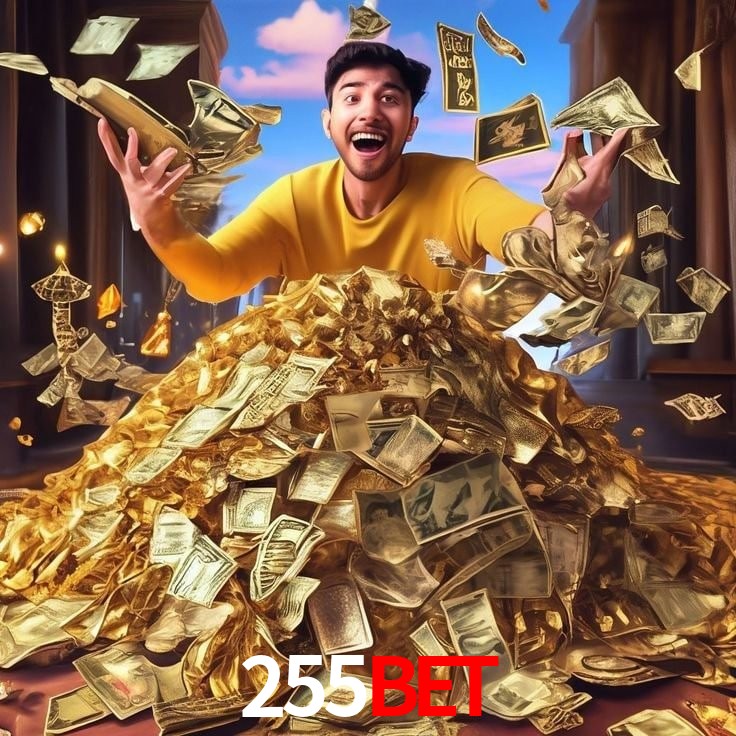 255bet,255bet app
